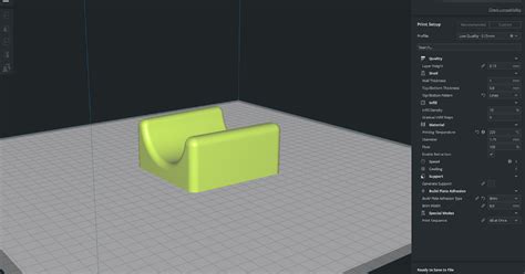3d printing time estimate|3d printer time estimator.